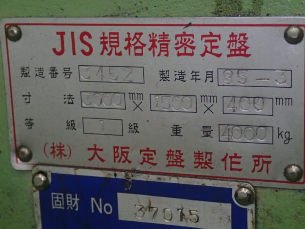 大阪定盤_0_定盤